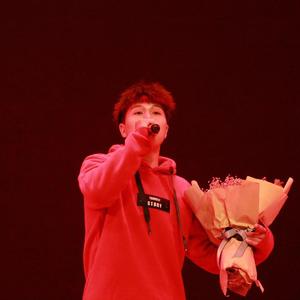 性生交大片免费全黄拿手过摸
