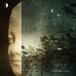 性生交大片免费全黄拿手过摸
