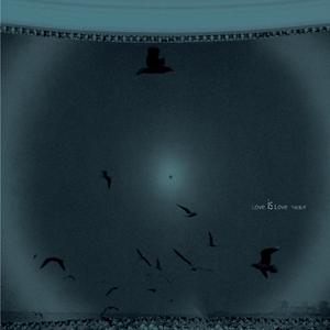 性生交大片免费全黄拿手过摸
