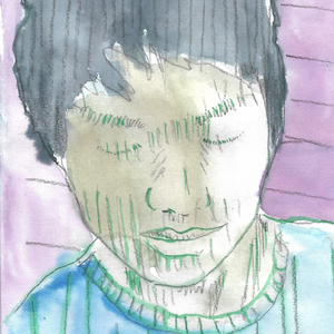 性生交大片免费全黄拿手过摸
