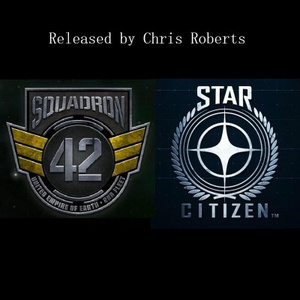 性生交大片免费全黄拿手过摸
