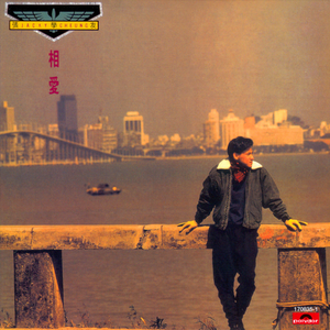 性生交大片免费全黄拿手过摸
