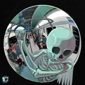 性生交大片免费全黄拿手过摸
