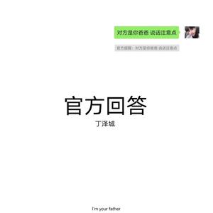 性生交大片免费全黄拿手过摸
