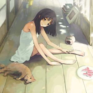 性生交大片免费全黄拿手过摸
