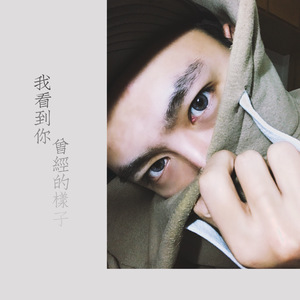 性生交大片免费全黄拿手过摸
