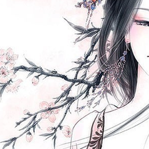 性生交大片免费全黄拿手过摸
