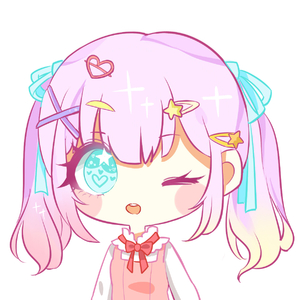 性生交大片免费全黄拿手过摸
