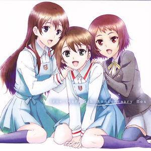 性生交大片免费全黄拿手过摸
