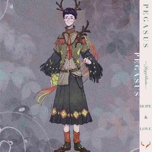 性生交大片免费全黄拿手过摸
