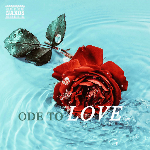 性生交大片免费全黄拿手过摸
