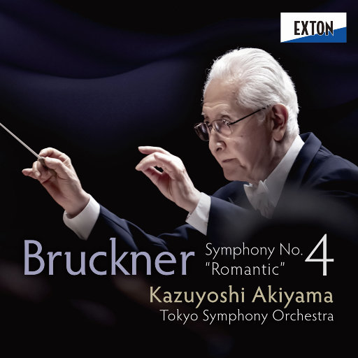 性生交大片免费全黄拿手过摸
